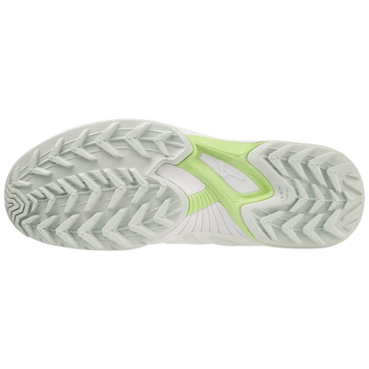 ZAPATILLA HOCKEY HIERBA MIZUNO WAVE PANTHERA