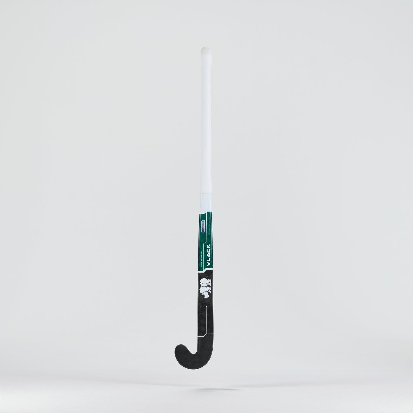 WOOLY PREMIUM 95.05 NEW 2026 Menta