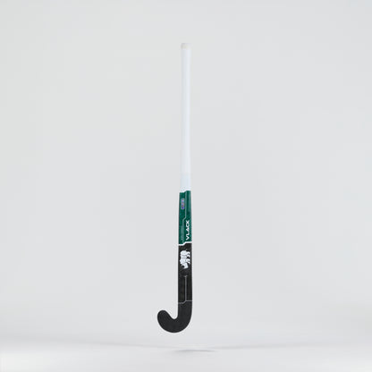 WOOLY PREMIUM 95.05 NEW 2026 Menta