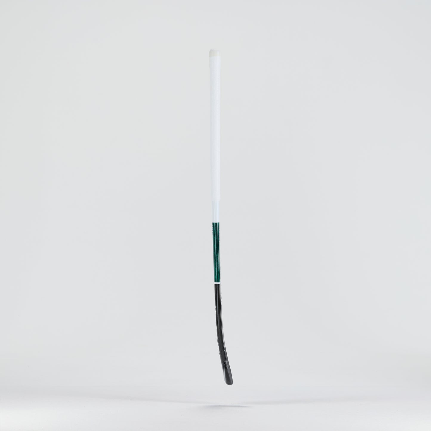 WOOLY PREMIUM 95.05 NEW 2026 Menta