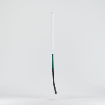 WOOLY PREMIUM 95.05 NEW 2026 Menta