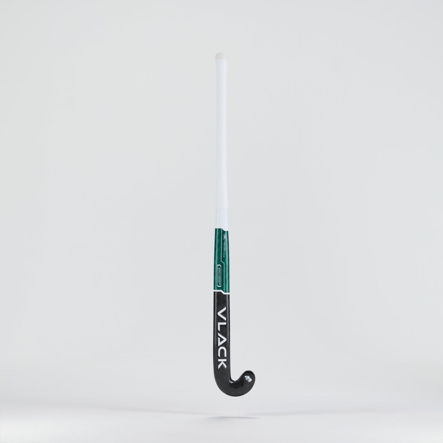 WOOLY PREMIUM 95.05 NEW 2026 Menta