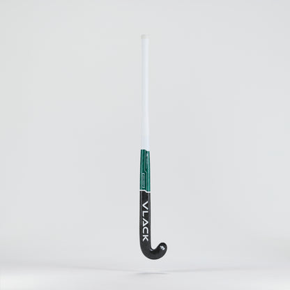 WOOLY PREMIUM 95.05 NEW 2026 Menta