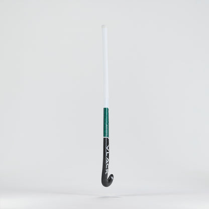 WOOLY PREMIUM 95.05 NEW 2026 Menta