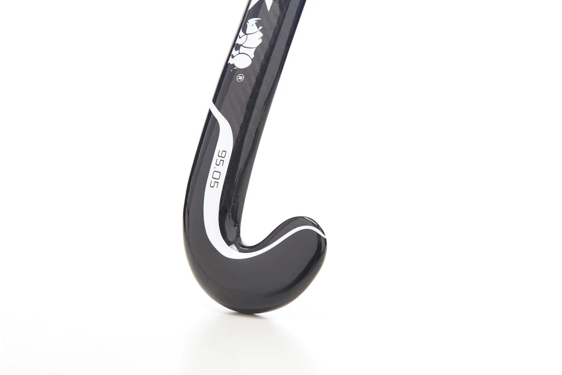 WOOLY PREMIUM SERIES 95.05