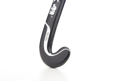 WOOLY PREMIUM SERIES 95.05