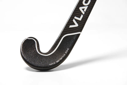 WOOLY PREMIUM SERIES 95.05