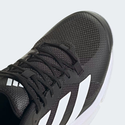 Zapatilla ADIDAS Court Team Bounce 2.0 NEGRA