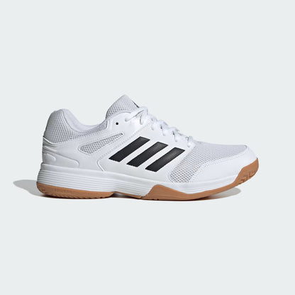 Zapatilla ADIDAS Speedcourt BLANCAS