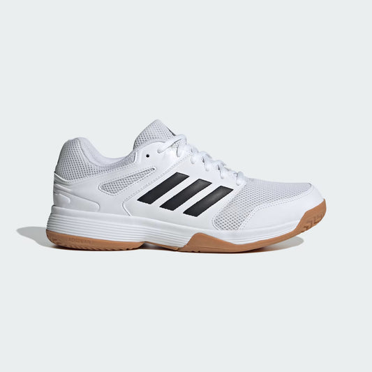 Zapatilla ADIDAS Speedcourt BLANCAS