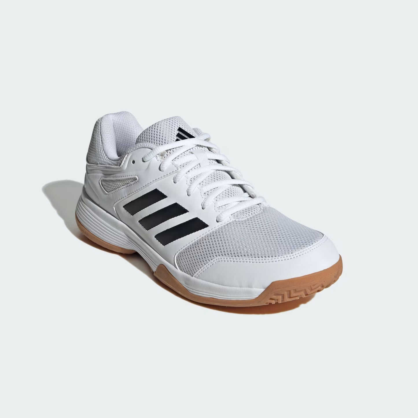 Zapatilla ADIDAS Speedcourt BLANCAS