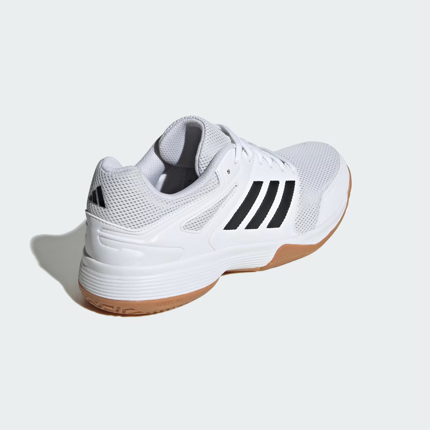 Zapatilla ADIDAS Speedcourt BLANCAS