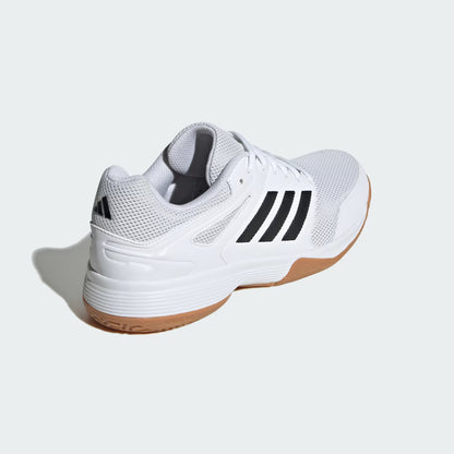 Zapatilla ADIDAS Speedcourt BLANCAS