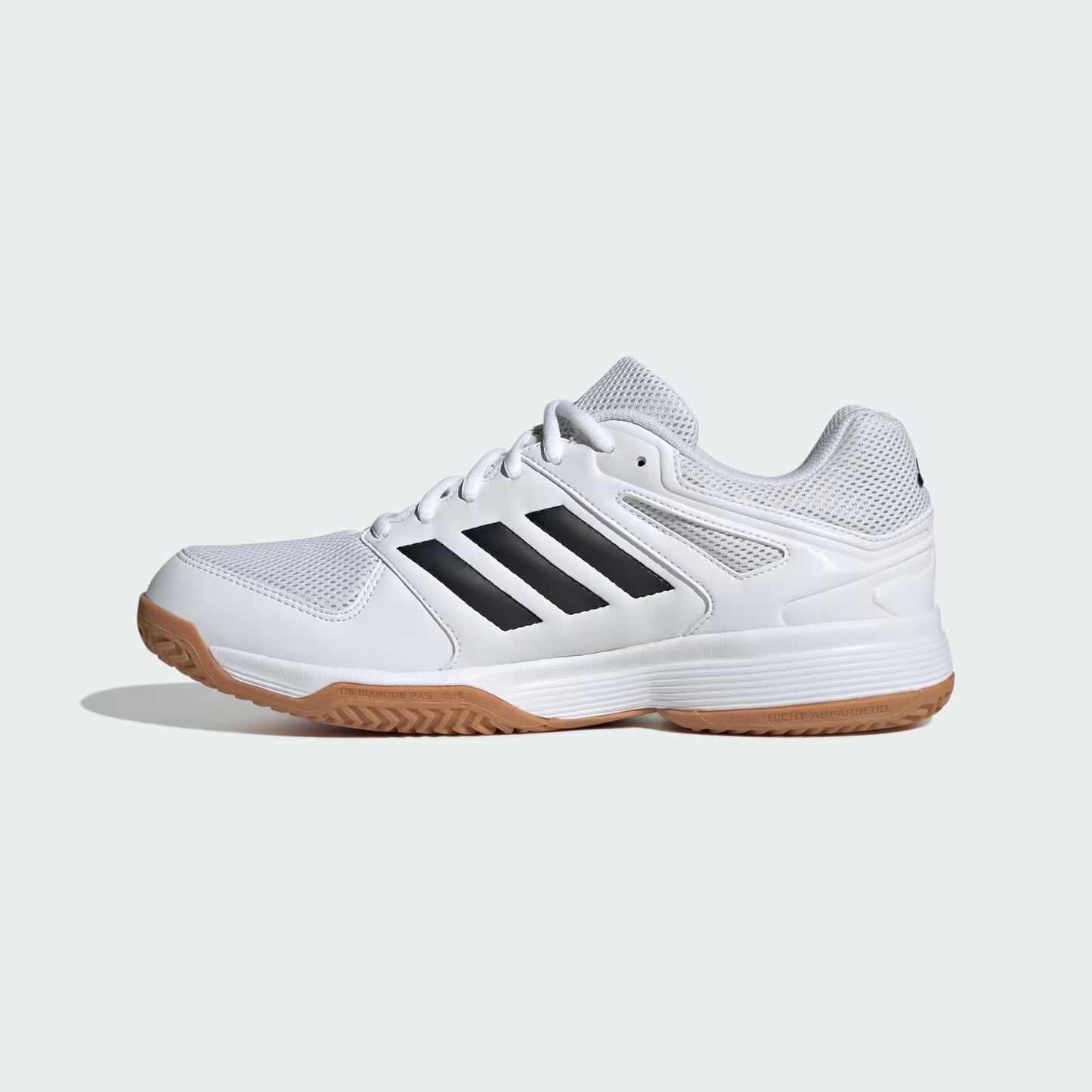 Zapatilla ADIDAS Speedcourt BLANCAS