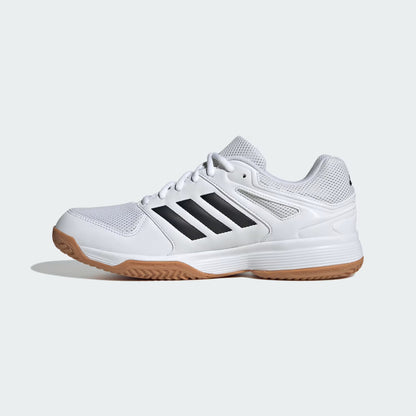 Zapatilla ADIDAS Speedcourt BLANCAS