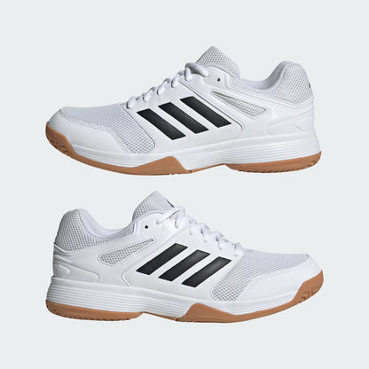 Zapatilla ADIDAS Speedcourt BLANCAS
