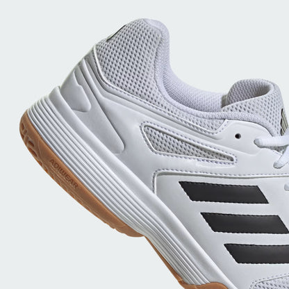 Zapatilla ADIDAS Speedcourt BLANCAS