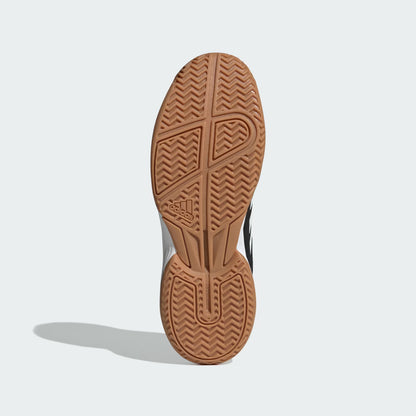 Zapatilla ADIDAS Speedcourt NEGRAS