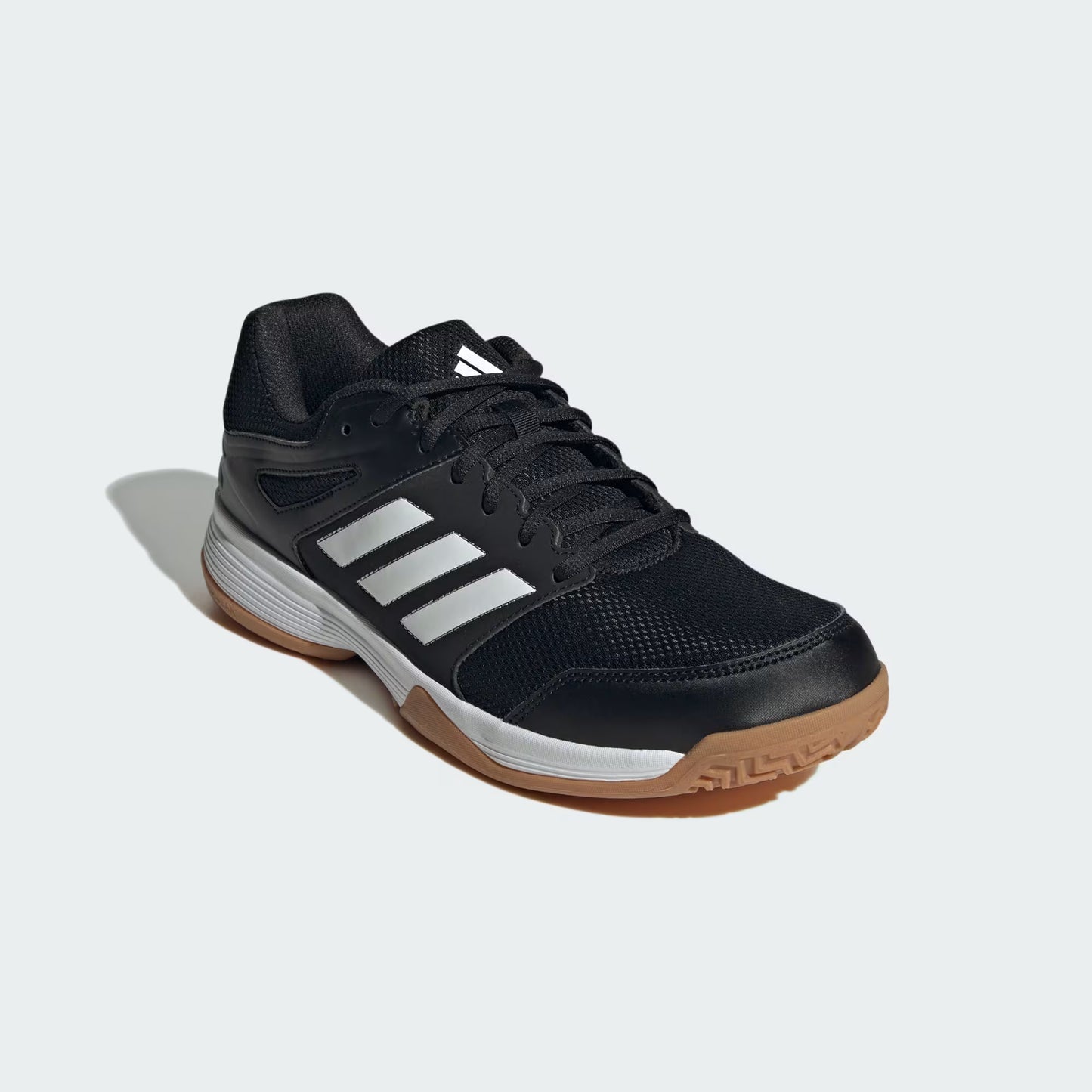 Zapatilla ADIDAS Speedcourt NEGRAS