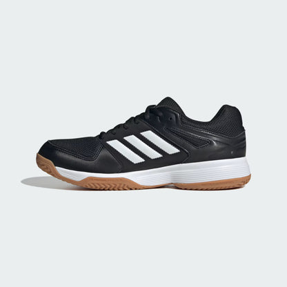 Zapatilla ADIDAS Speedcourt NEGRAS