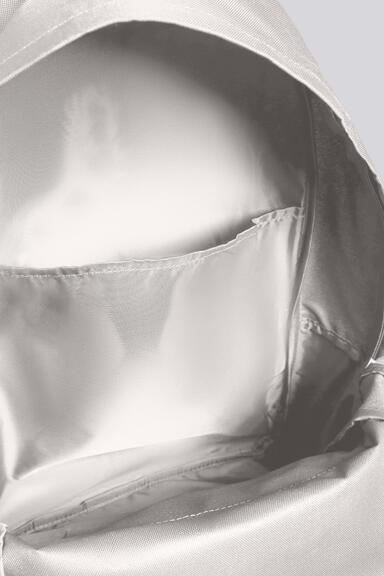 Back pack ADIDAS BEIGE