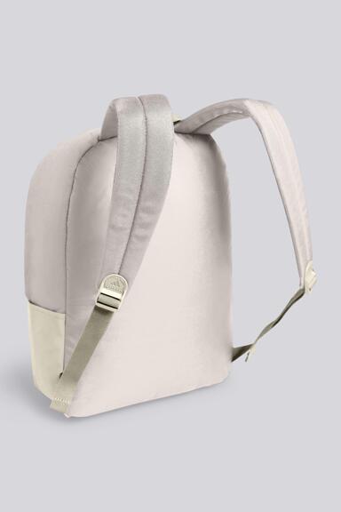 Back pack ADIDAS BEIGE