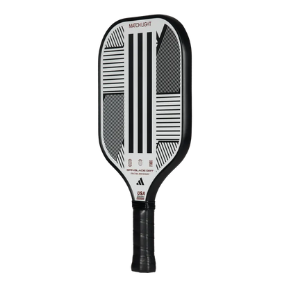 PALA PICKLEBALL Adidas Match Light 3