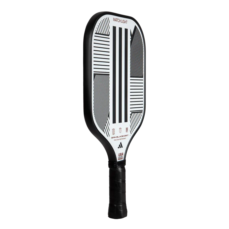 PALA PICKLEBALL Adidas Match Light 3