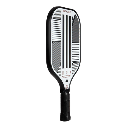 PALA PICKLEBALL Adidas Match Light 3