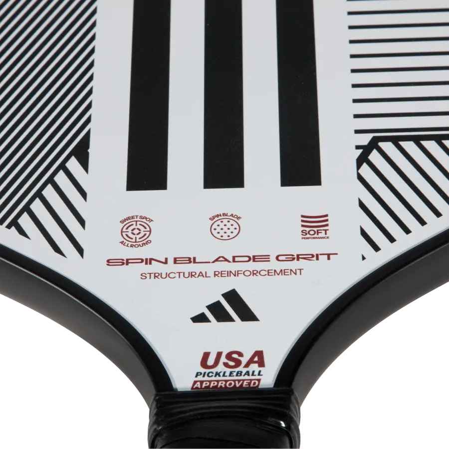 PALA PICKLEBALL Adidas Match Light 3