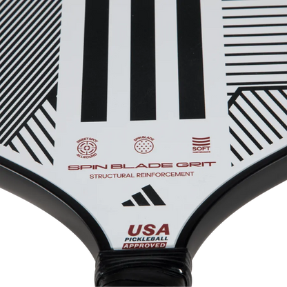 PALA PICKLEBALL Adidas Match Light 3