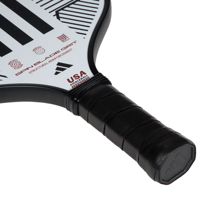 PALA PICKLEBALL Adidas Match Light 3