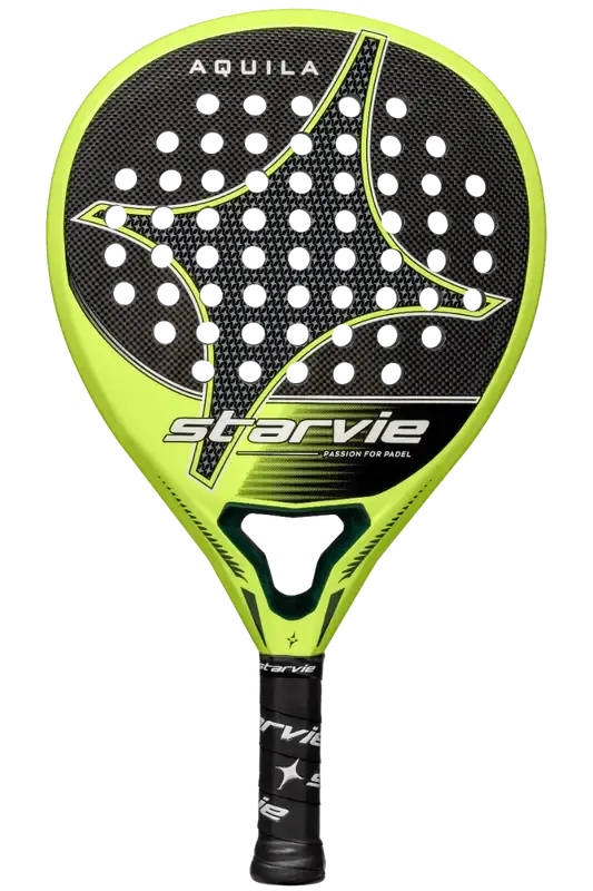 STARVIE Aquila Pro NEW - Gama Star
