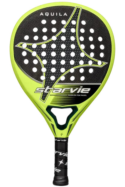 STARVIE Aquila Pro NEW - Gama Star