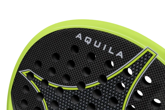 STARVIE Aquila Pro NEW - Gama Star