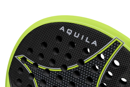 STARVIE Aquila Pro NEW - Gama Star