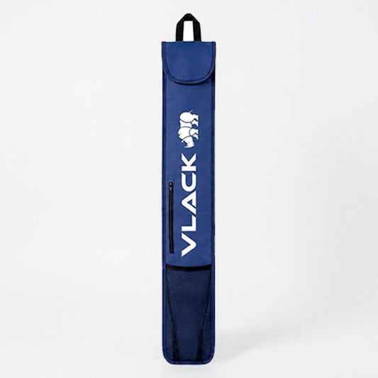 SINGLE BAG New Azul