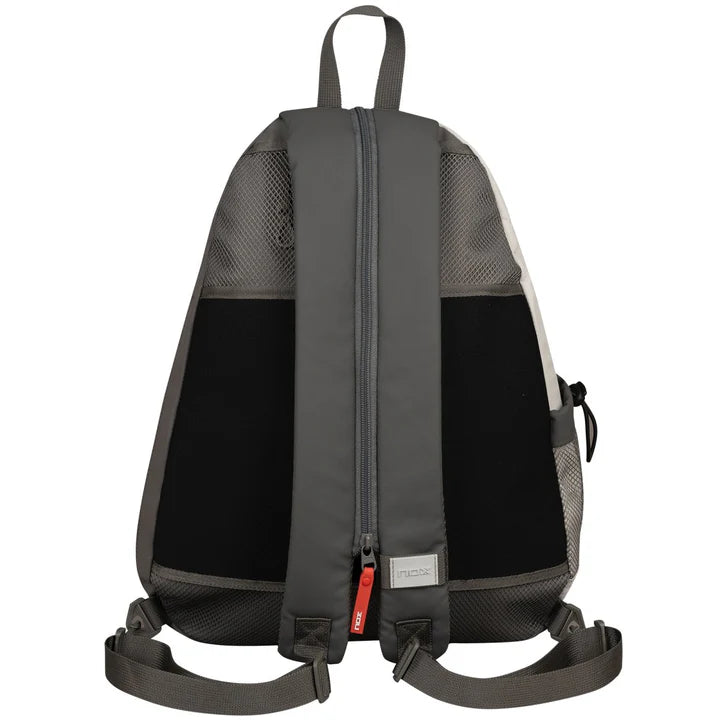 Bandolera Pickleball Sling NOX