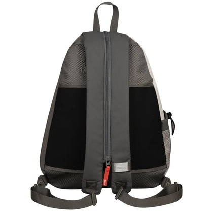Bandolera Pickleball Sling NOX