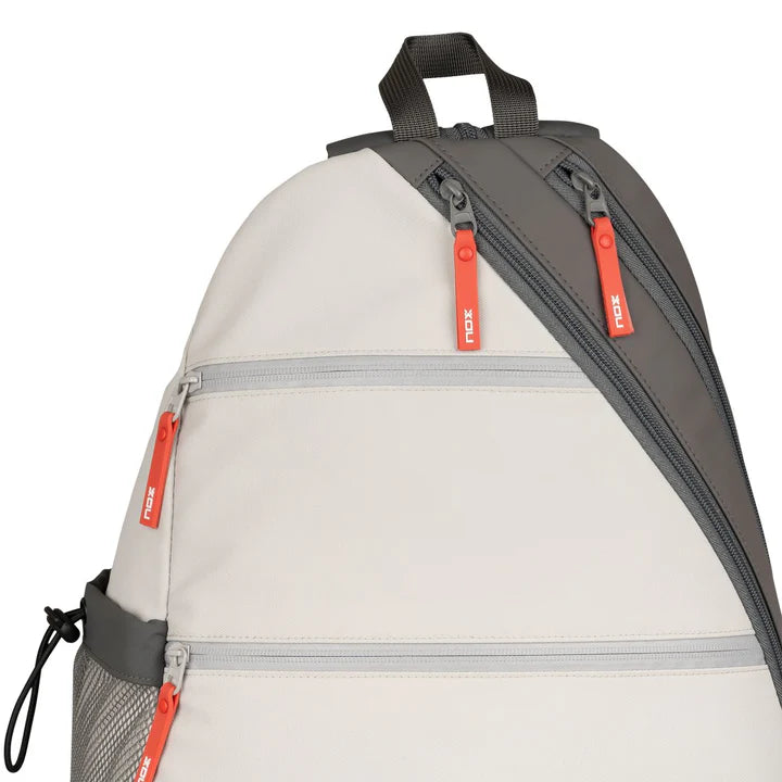 Bandolera Pickleball Sling NOX