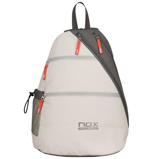 Bandolera Pickleball Sling NOX