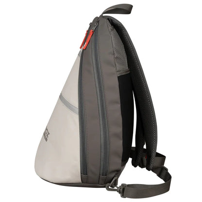 Bandolera Pickleball Sling NOX