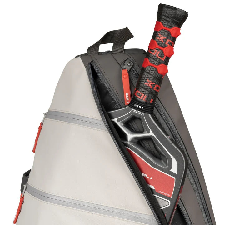 Bandolera Pickleball Sling NOX