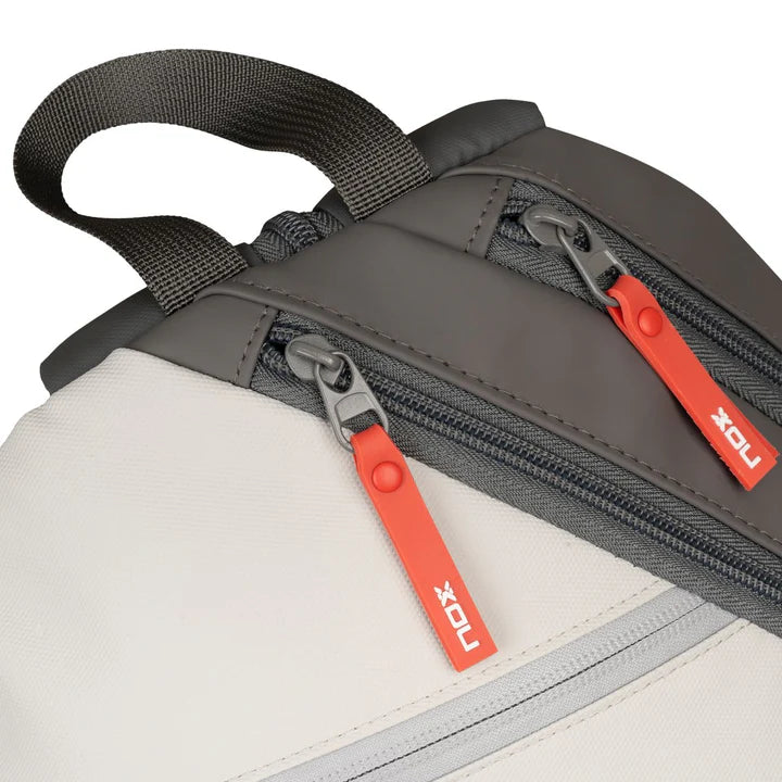 Bandolera Pickleball Sling NOX