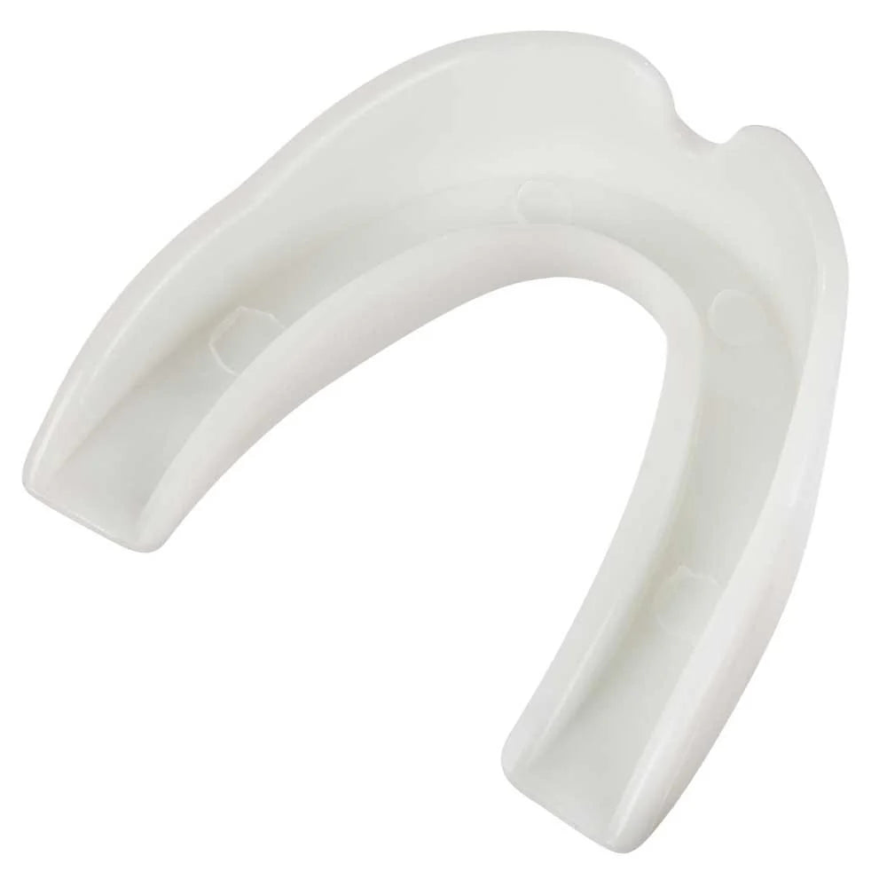 Protector Bucal VLACK PROMOCION