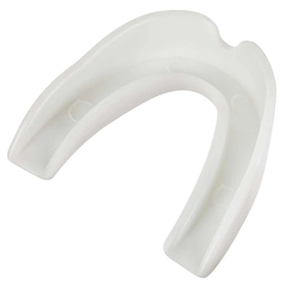 Protector Bucal VLACK PROMOCION