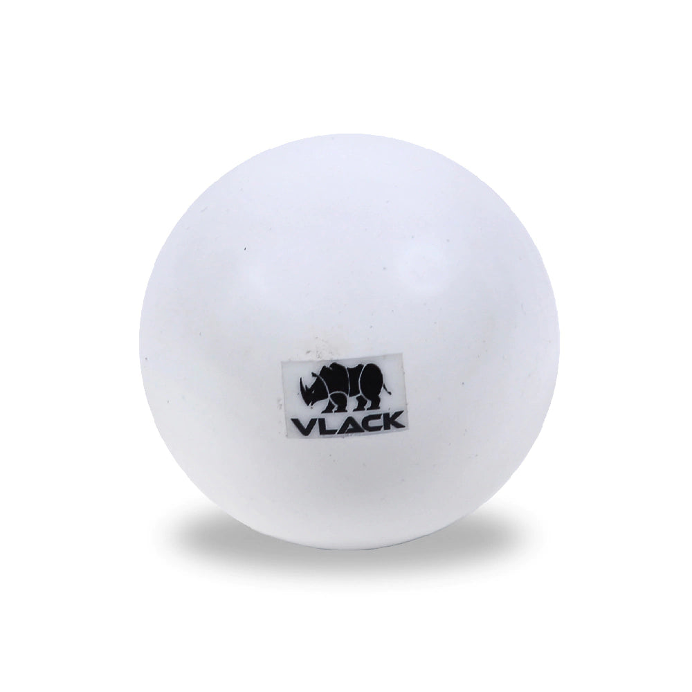 Promoción Bolas Hockey Indoor 2x10€