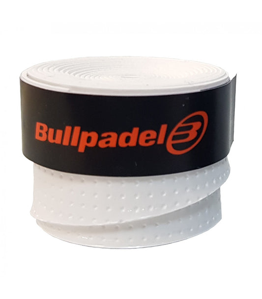 Over Grip PADEL BULLPADEL