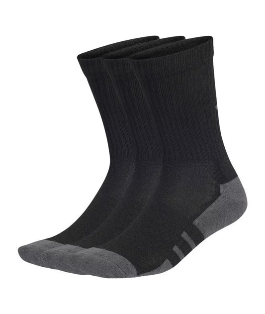 Calcetin Crew 3 pares ADIDAS