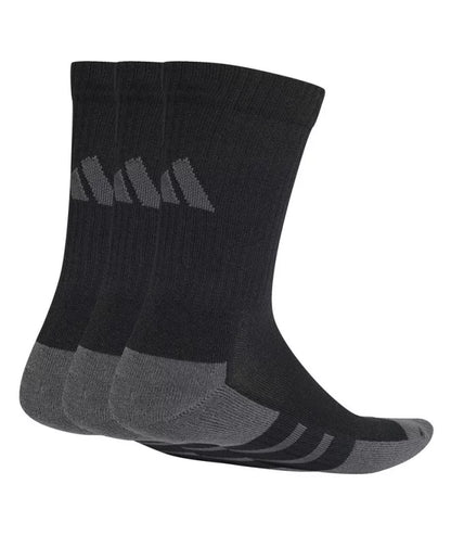 Calcetin Crew 3 pares ADIDAS